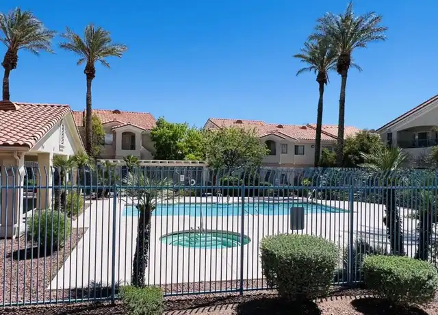 Property at 1881 W Alexander Rd #2070, North Las Vegas, NV, 89032, 2 beds, 2 baths, [object Object]