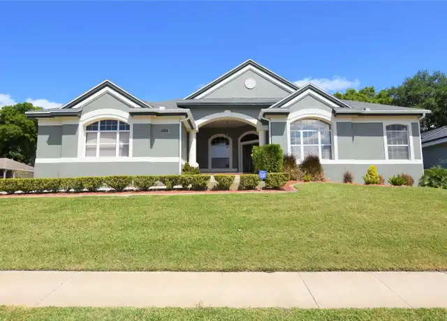 Property at 2218 Longleaf Cir, Lakeland, FL, 33810, 5 beds, 3 baths, [object Object]