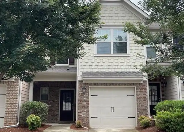 Property at 2660 Maple Leaf Ter, Cumming, GA, 30041, 3 beds, 2.5 baths, [object Object]