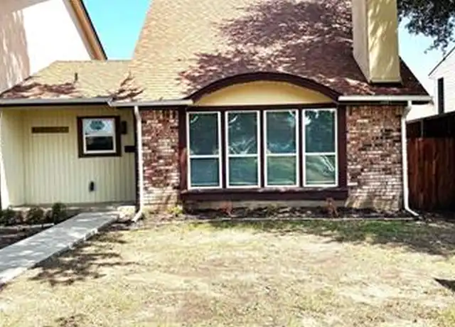 Property at 2007 Embassy Way, Carrollton, TX, 75006, 3 beds, 2 baths, [object Object]