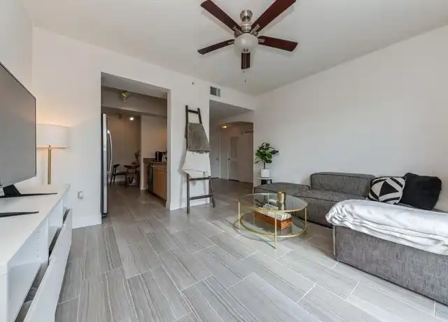 Property at 533 NE 3rd Ave #551, Fort Lauderdale, FL, 33301, 2 beds, 2 baths, [object Object]