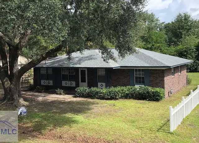 Property at 108 Deal St, Hinesville, GA, 31313, 3 beds, 2 baths, [object Object]