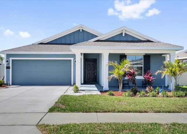 Property at 429 N Andrea Cir, Haines City, FL, 33844, 4 beds, 2 baths, [object Object]