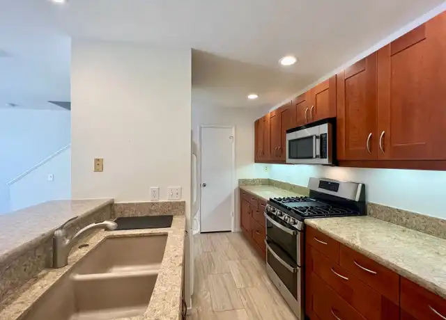 Property at 3558 Modoc Rd #42, Santa Barbara, CA, 93105, 1 bed, 1 bath, [object Object]