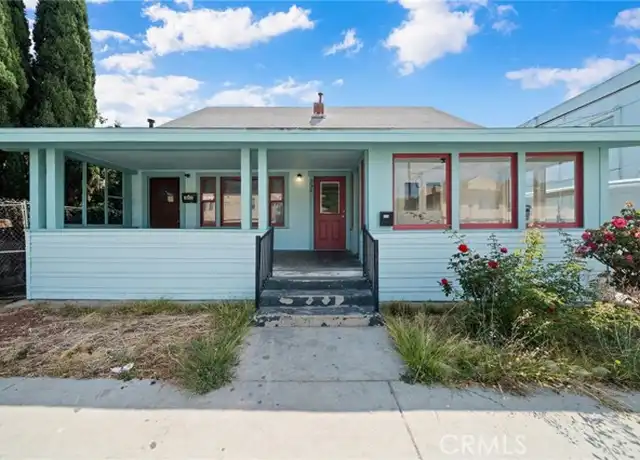 Property at 330 Daisy Ave, Long Beach, CA, 90802, 4 beds, 4 baths, [object Object]