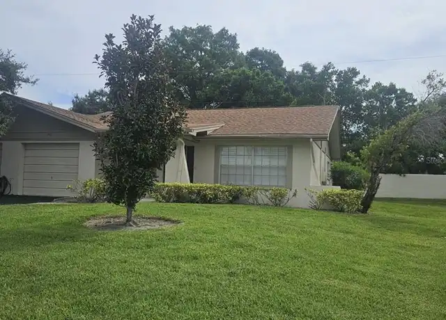 Property at 1481 Heather Ridge Blvd, Dunedin, FL, 34698, 2 beds, 2 baths, [object Object]