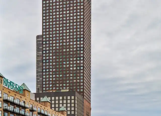 Property at 474 N Lake Shore Dr #1803, Chicago, IL, 60611, 1 bed, 1 bath, [object Object]