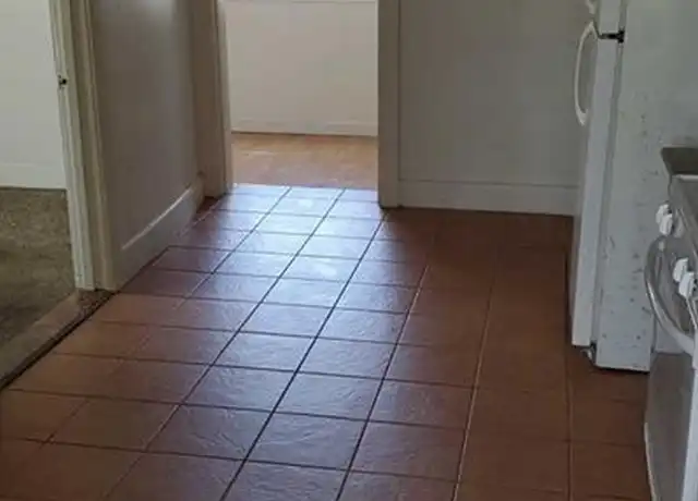 Property at 81 Charles St Unit 2, Lodi, NJ, 07644, 2 beds, 1 bath, [object Object]