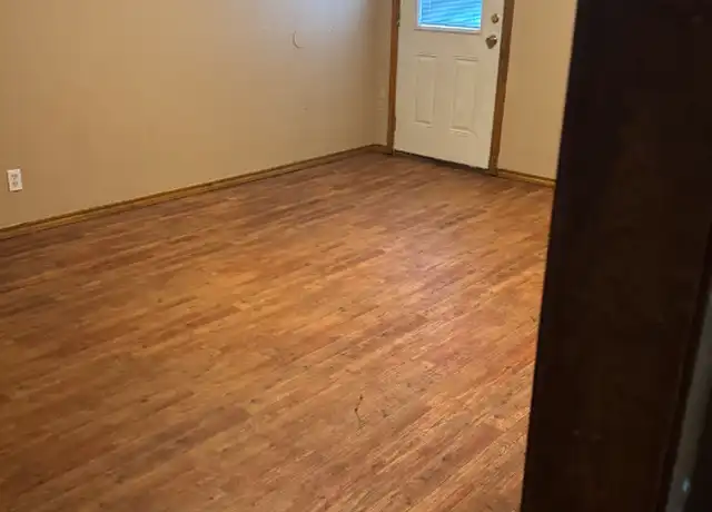Property at 750 Bonham St Unit 170, Paris, TX, 75460, 2 beds, 2 baths, [object Object]