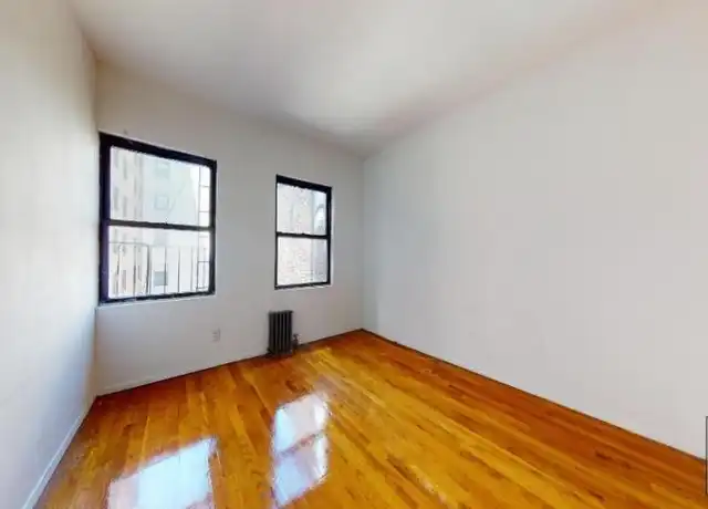 Property at 94 3rd Ave, New York, NY, 10003, 3 beds, 1 bath, [object Object]