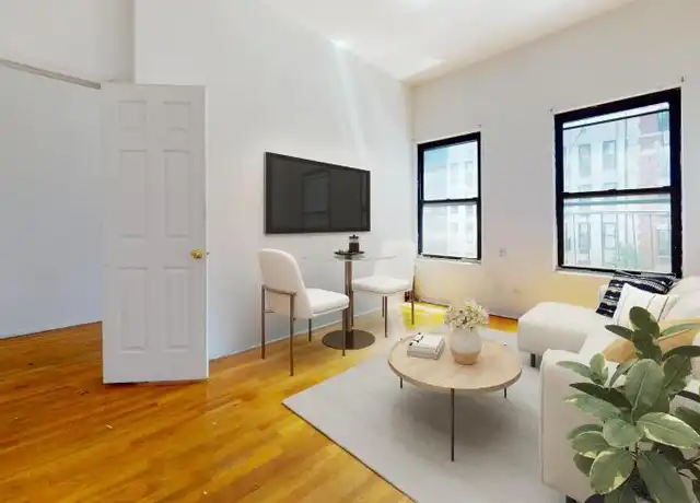 Property at 94 3rd Ave, New York, NY, 10003, 3 beds, 1 bath, [object Object]