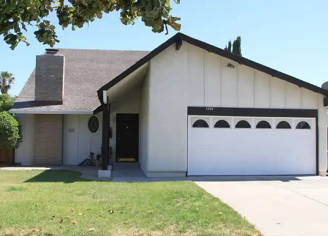 Property at 4409 Dulcey Dr, San Jose, CA, 95136, 5 beds, 3 baths, [object Object]
