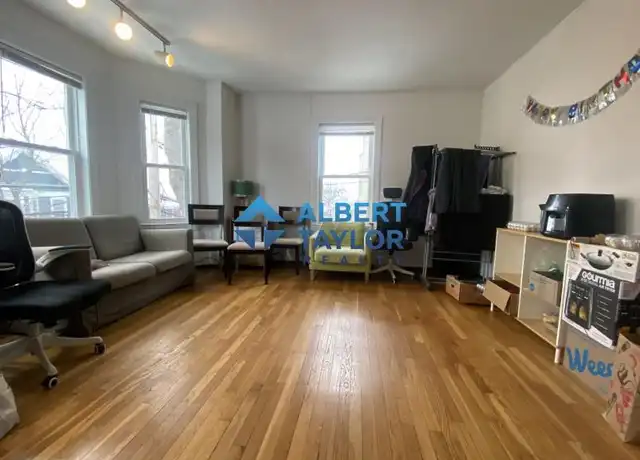 Property at 87 Sheridan St, Jamaica Plain, MA, 02130, 3 beds, 1 bath, [object Object]