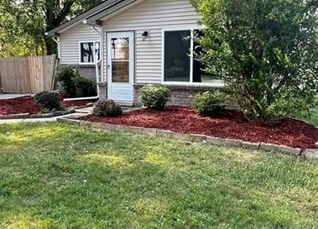 Property at 6166 Mulberry Dr, Sterling Heights, MI, 48314, 3 beds, 1 bath, [object Object]