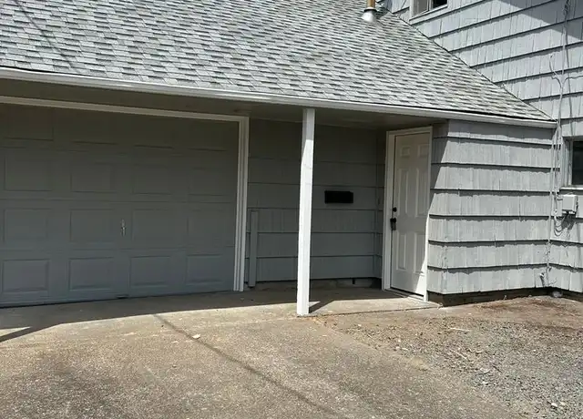 Property at 1325 SW Western Blvd Unit 1325, Corvallis, OR, 97333, 3 beds, 2 baths, [object Object]