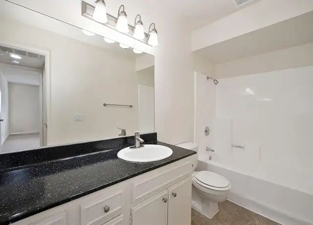Photo of 2170 Carol View Dr, Cardiff, CA 92007