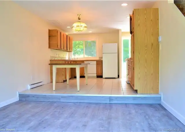 Property at 12 Anton Rd Unit A, Storrs Mansfield, CT, 06268, 2 beds, 1.5 baths, [object Object]