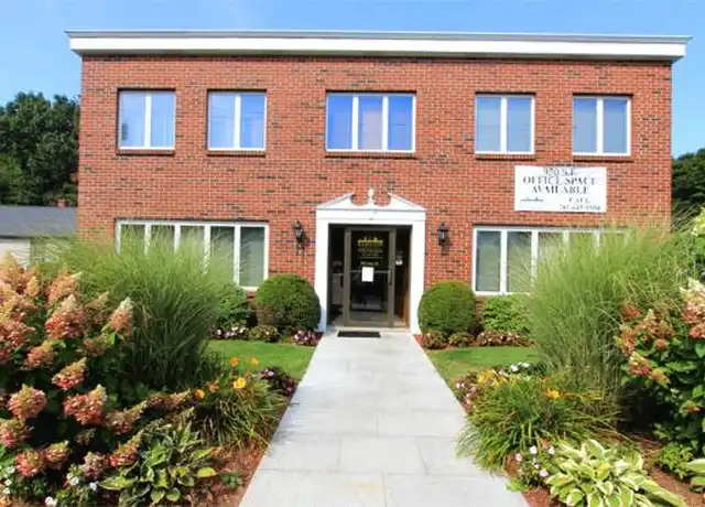 Property at 11 Dudley St, Arlington, MA, 02476, 1 bed, 1 bath, [object Object]