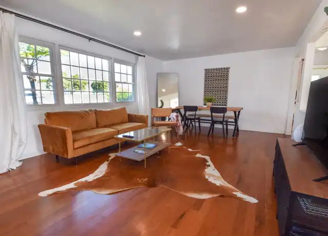 Property at 311 Elder Ave, Imperial Beach, CA, 91932, 2 beds, 1 bath, [object Object]
