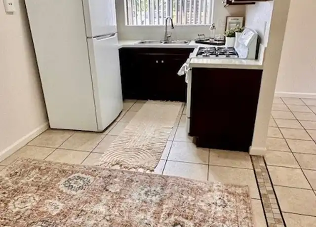 Property at 131 Alverson Rd Unit 037, San Diego, CA, 92173, 1 bed, 1 bath, [object Object]
