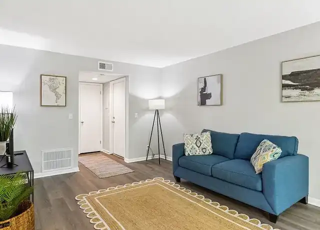 Property at The Preserve at Pine Valley - 3314 Wickslow Rd, Wilmington, NC, 28412, 1-3 bed, 1-2 bath, [object Object]