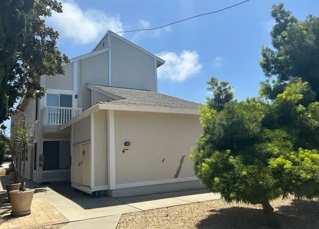 Property at 3300 Eureka Pl #01, Carlsbad, CA, 92008, 1 bed, 1 bath, [object Object]