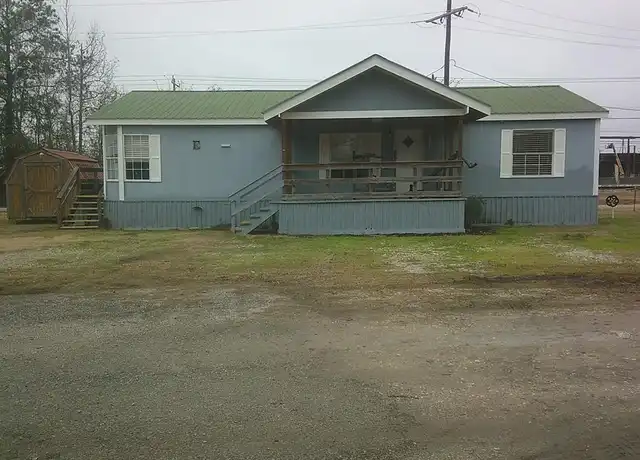 Property at 22433A Yancy Rd, Porter, TX, 77365, 3 beds, 2 baths, [object Object]
