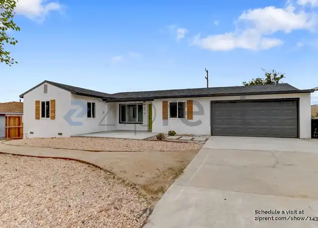 Property at 1330 Fifth Ave, Chula Vista, CA, 91911, 2 beds, 2 baths, [object Object]