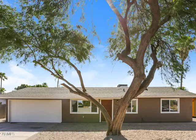 Property at 18205 N 25th Pl, Phoenix, AZ, 85032, 4 beds, 2 baths, [object Object]