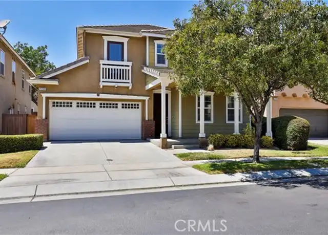 Property at 1765 Yvonne Ct, Riverside, CA, 92501, 4 beds, 2.5 baths, [object Object]