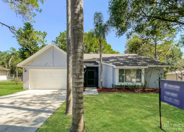 Property at 1421 Rustling Oaks Dr, Brandon, FL, 33510, 3 beds, 2 baths, [object Object]
