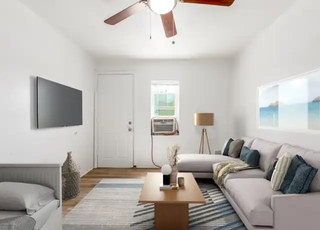 Property at 1846 E Washington St Unit 01, Phoenix, AZ, 85034, 0 beds, 1 bath, [object Object]