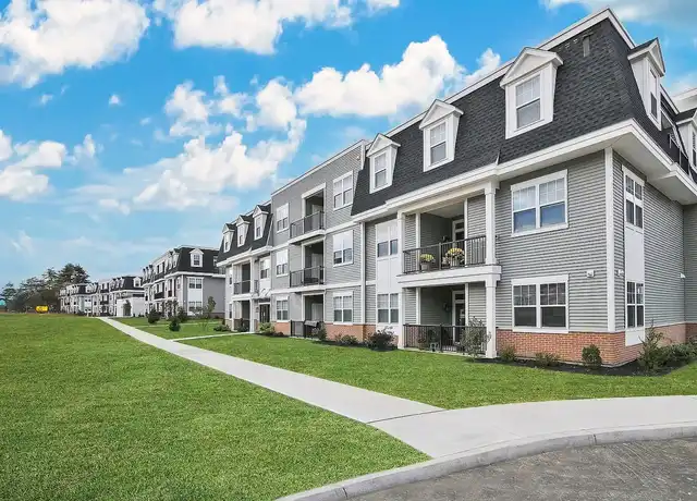 Property at Station 280 - 280 Salmon Brook St, Granby, CT, 06035, 2-3 beds, 2 baths, [object Object]