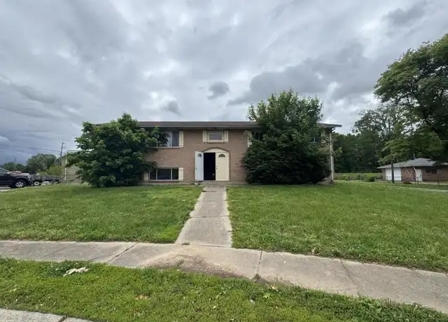 Property at 227 Linda Ct, Trenton, OH, 45067, 2 beds, 1 bath, [object Object]