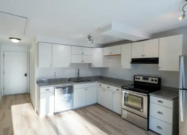 Property at 65 Johansen St #65, Portland, ME, 04103, 2 beds, 1 bath, [object Object]