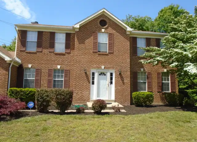 Property at 13706 Primrose Ct, Bowie, MD, 20715, 5 beds, 3 baths, [object Object]
