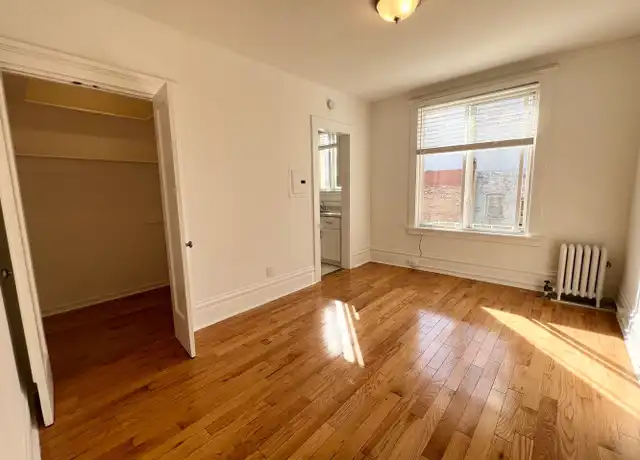 Property at 711 Leavenworth St Unit 48, San Francisco, CA, 94109, 0 beds, 1 bath, [object Object]