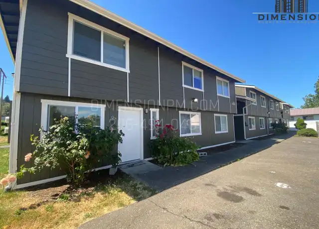 Property at 101 Tacoma Blvd N Unit 9, Pacific, WA, 98047, 2 beds, 2.5 baths, [object Object]