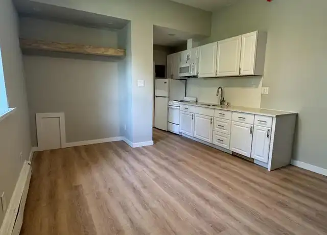 Property at 1981 Upland Way Unit 104, Philadelphia, PA, 19131, 0 beds, 1 bath, [object Object]