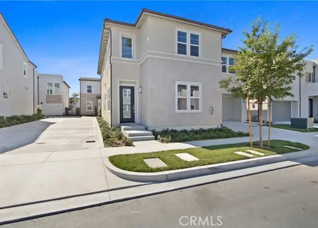 Property at 200 Brackens, Lake Forest, CA, 92630, 4 beds, 4 baths, [object Object]