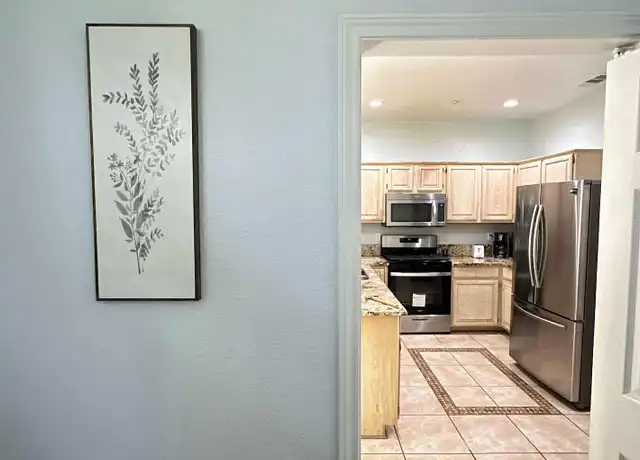 Property at 9521 Rodeo Dr, Irving, TX, 75063, 3 beds, 3 baths, [object Object]