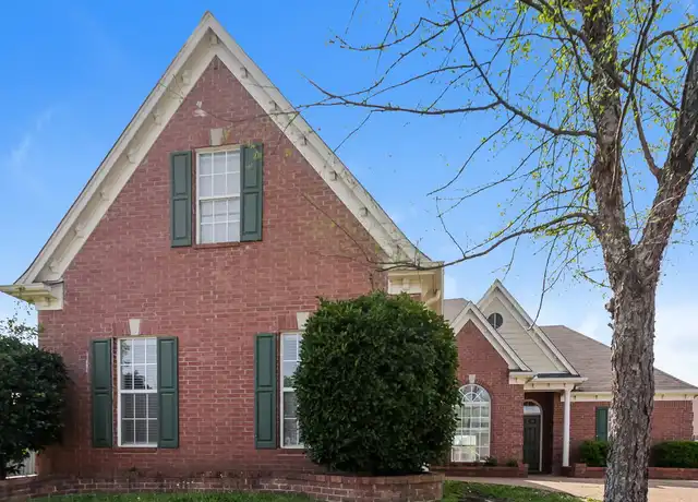 Property at 2675 Meis Ln, Cordova, TN, 38016, 4 beds, 2 baths, [object Object]