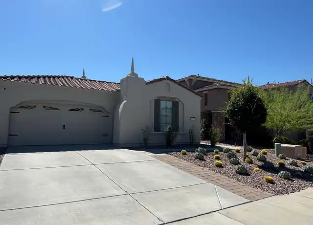 Property at 29767 N 121st Ave, Peoria, AZ, 85383, 4 beds, 2 baths, [object Object]