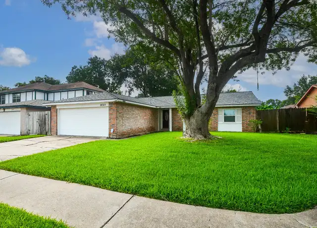 Property at 14323 Quiet Town Ln, Sugar Land, TX, 77498, 3 beds, 2 baths, [object Object]