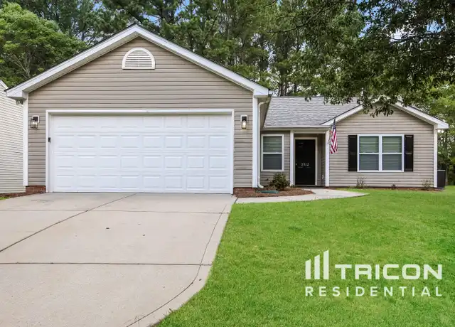 Property at 2512 Captains Watch Rd NE, Kannapolis, NC, 28083, 3 beds, 2 baths, [object Object]