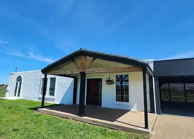 Property at 744 County Road 4711, Sulphur Springs, TX, 75482, 4 beds, 2 baths, [object Object]