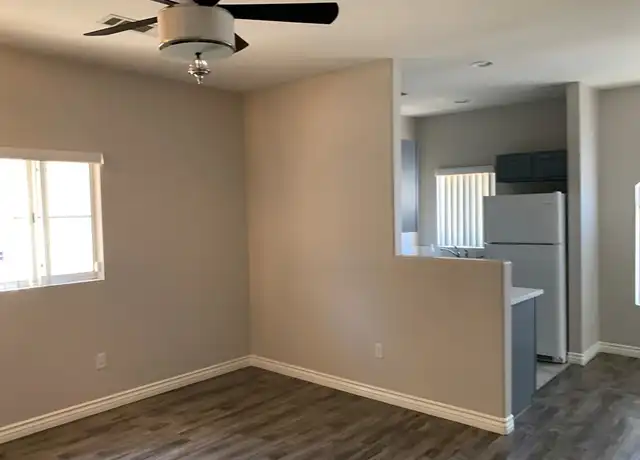 Property at 1510 Ruby Cliffs Ln #202, Las Vegas, NV, 89144, 2 beds, 2 baths, [object Object]