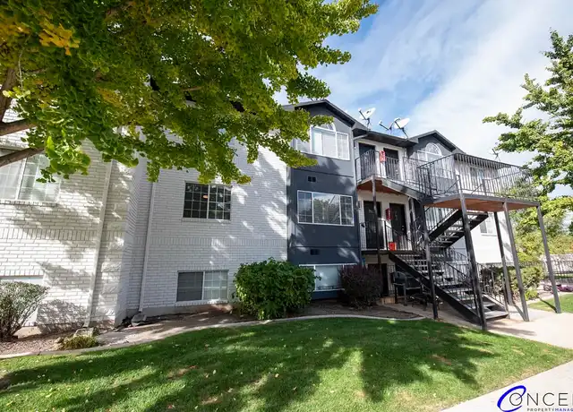 Property at Grand on 800 North - 770 Orchard Dr, Orem, UT, 84057, 2 beds, 1 bath, [object Object]