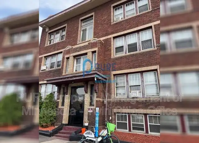 Property at 1302 Linden Ave Unit 301, Minneapolis, MN, 55403, 1 bed, 1 bath, [object Object]