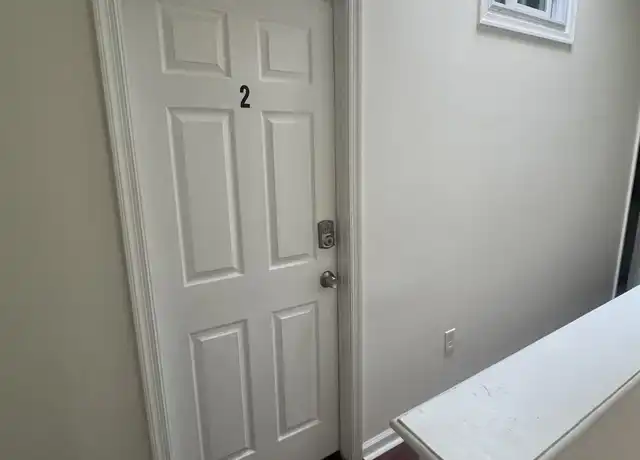 Property at 1713 Braddish Ave, Baltimore, MD, 21216, 1 bed, 1 bath, [object Object]
